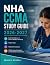 NHA CCMA STUDY GUIDE 2026-2...