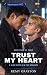 Trust my Heart