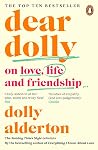 Dear Dolly: On Lo...