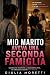 Mio Marito Aveva Una Second...