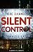 Silent Control by Thore D. Hansen