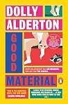 Good Material