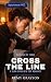 Cross the Line (Apartment 4...