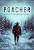 POACHER