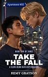 Take the Fall