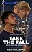 Take the Fall