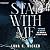 Stay with Me