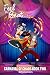 Feel the Beat (Carnaval of ...