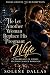 He Let Another Woman Replace His Pregnant Wife by Solene Dallas