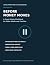 Before Money Moves: A Large...