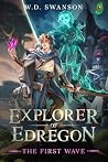Explorer of Edreg...