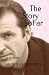 The Story So Far: Poems by ...