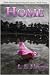 Home: A turbulant tale of f...
