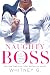 Naughty Boss (Steamy Coffee Collection, #1)