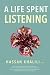A  Life Spent Listening