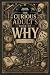 THE CURIOUS ADULT'S BOOK OF...
