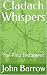 Cladach Whispers: The First...