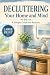 Decluttering Your Home and ...
