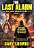 The Last Alarm: The Jack Me...