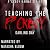 Teaching the F*ckboy: A Fem...