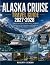 ALASKA CRUISE TRAVEL GUIDE ...