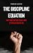 The Discipline Equation: Wh...
