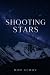 SHOOTING STARS