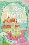 The Last Room in ...