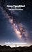 The Kena Upanishad: Origina...