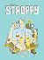 Stroppy
