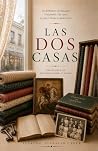 Las dos casas: Un...