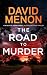 The Road to Murder: A Dark ...