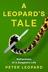 A Leopard's Tale:...