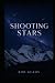 SHOOTING STARS