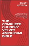 THE COMPLETE CHUN...