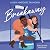 Breakaway: Brother's Best F...