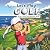 Let's Play Golf: A Let’s Pl...