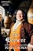 The Brewer (Salem Village #3)