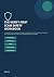 The Verify-First Scam Safet...