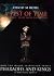 A Test of Time: The Bible — From Myth to History