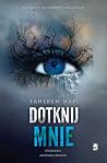 Dotknij mnie