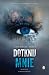 Dotknij mnie by Tahereh Mafi Dotknij mnie by Tahereh Mafi