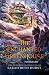 The Enchanted Greenhouse (Nederlandse Editie)