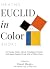 Heath's Euclid In Color: Si...