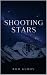 SHOOTING STARS