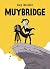 Muybridge