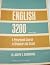 English 3200: A Programed C...
