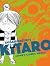 Kitaro
