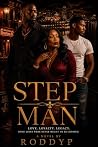 Step Man