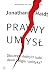 Prawy umysł. Dlaczego dobrych ludzi dzieli religia i polityka by Jonathan Haidt Prawy umysł. Dlaczego dobrych ludzi dzieli religia i polityka by Jonathan Haidt